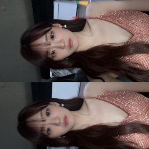 아이콘