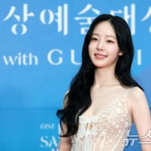 아이콘