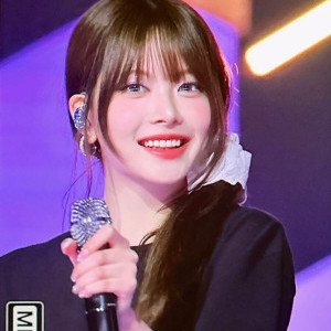 아이콘