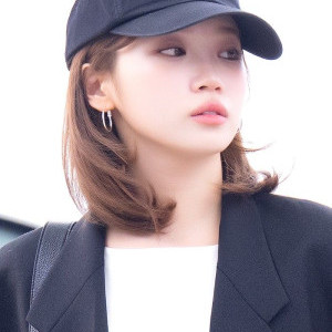 아이콘