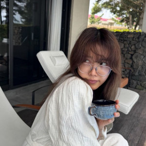 아이콘
