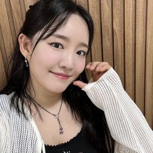 아이콘