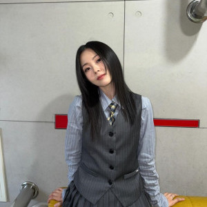 아이콘