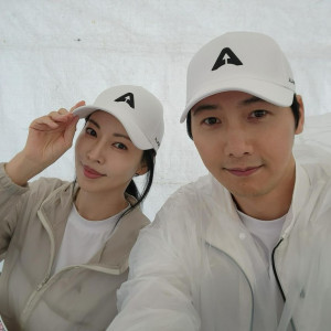 아이콘
