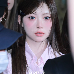 아이콘