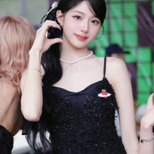 아이콘