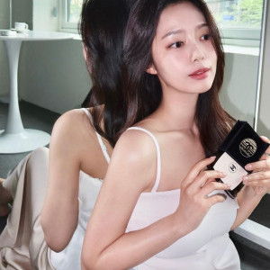 아이콘