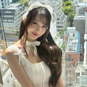 아이콘