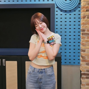 아이콘