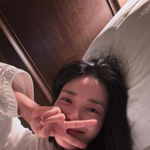 아이콘