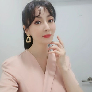 아이콘
