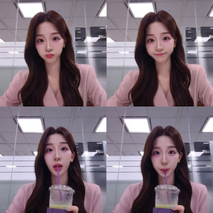 아이콘