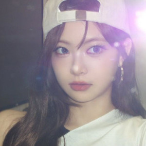 아이콘