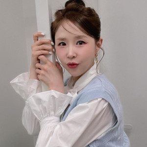 아이콘