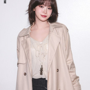 아이콘