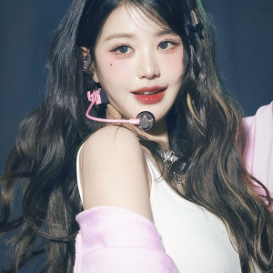 아이콘