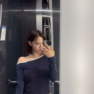 아이콘
