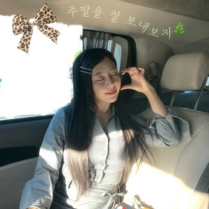아이콘