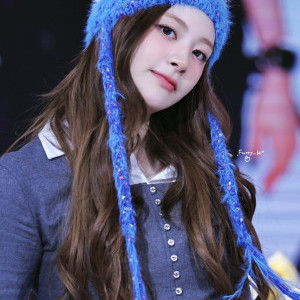 아이콘