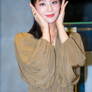 아이콘