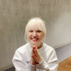 아이콘