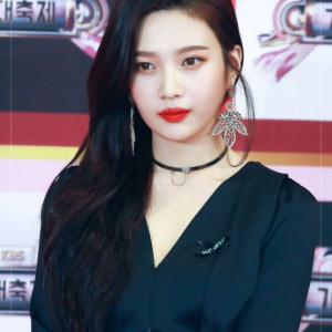 아이콘