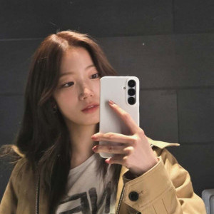 아이콘