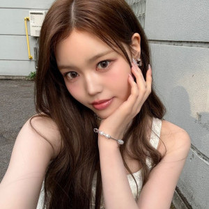 아이콘