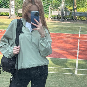 아이콘
