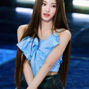 아이콘