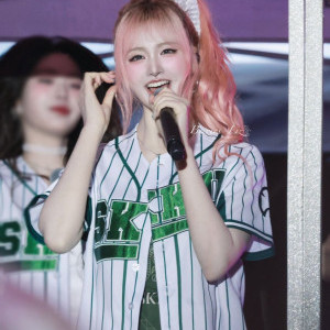 아이콘