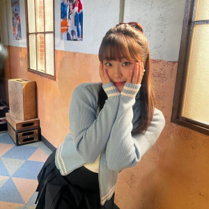 아이콘