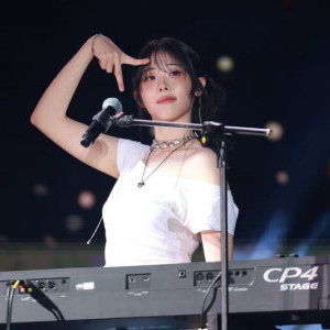 아이콘