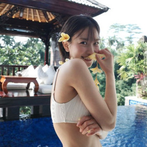 아이콘