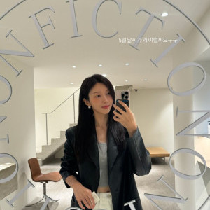 아이콘