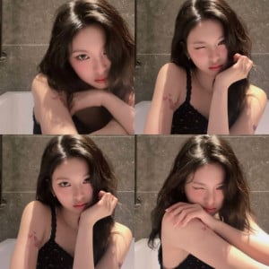 아이콘