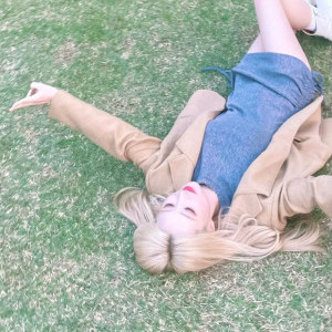 아이콘