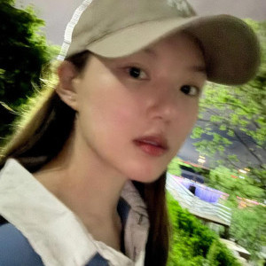 아이콘