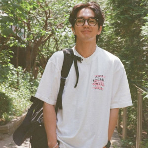 아이콘