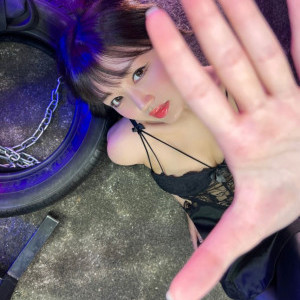 아이콘