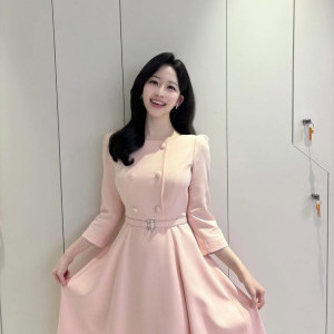 아이콘