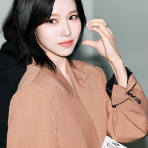 아이콘