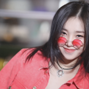 아이콘