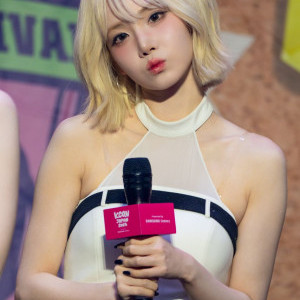 아이콘