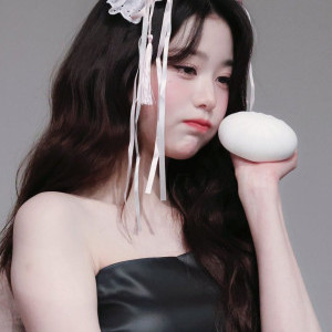 아이콘
