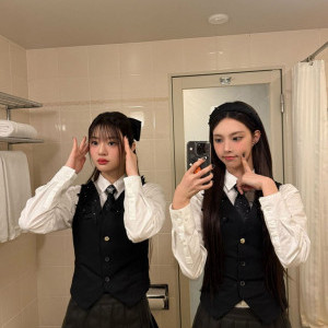 아이콘