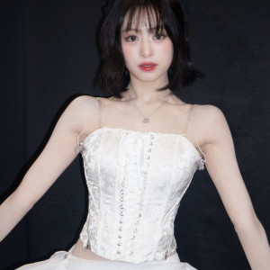아이콘