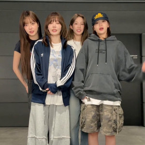 아이콘