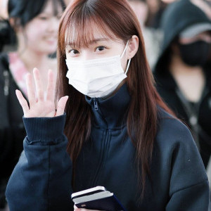 아이콘