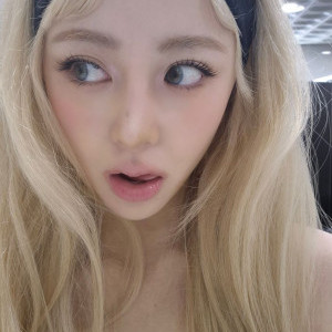 아이콘